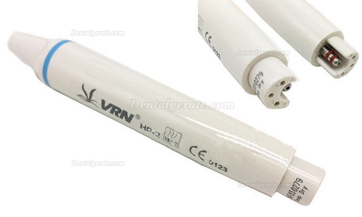 Vrn&reg; HP-2 Ultraschall Handst&uuml;ck EMS kompatibel